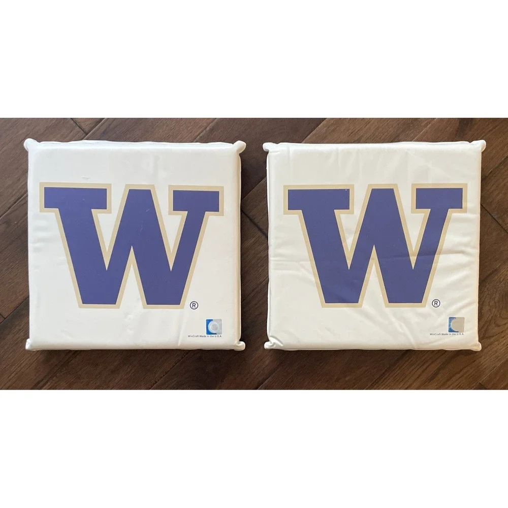 LOGO 7 logo washington